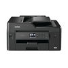 Brother All-In-One Inkjet Printer - MFCJ6530DWZU1