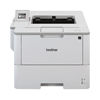 Brother HL-L6400DW Mono Laser Printer (Automatic 2-sided printing) HL-L6400DW