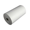 Premier White Telex Roll 1-Ply 214x120mm (Pack of 6) TR91