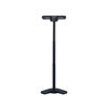 Jabra Panacast Table Stand 14207-56