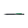 Q-Connect Mechanical Pencil Medium 0.7mm (Pack of 10) KF01345