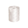 Flexocare Polypropylene Twine 2.25 kg White 76PP450/2