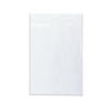 Minigrip Bag 225x319mm Clear (Pack of 1000) GL-A4