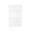 Write-on Minigrip Bag 150x230mm (Pack of 1000) GA-130