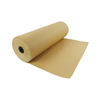 Strong Imitation Kraft Paper Roll 600mm x 250m Brown IKR-070-060025