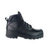 Tuffking Orson+ Safety Hiker Boot