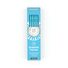 Classmaster HB Pencil (Pack of 12) GP12HB