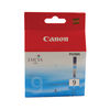 Canon PGI-9C Inkjet Cartridge Cyan 1035B001