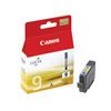 Canon PGI-9Y Inkjet Cartridge Yellow 1037B001