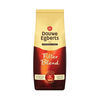 Douwe Egberts 1kg Filter Blend Roast Coffee