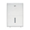 Igenix Dehumidifier 50 Litre Touch Control White IG9851