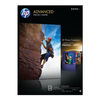 HP Advanced Photo Paper A4 250gsm Glossy (Pack of 25) | Q5456A
