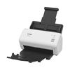 Brother ADS-4100 Document Scanner ADS4100ZU1