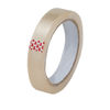 Clear Tape 24mm x 66m (6 Pack) ET442466