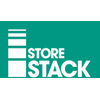 StoreStack