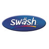 Swash