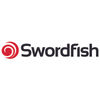 Swordfish High Capacity 'Trio' Multiple Size Electric Pencil