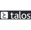 Talos