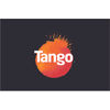 Tango