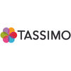 Tassimo