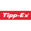 Tipp-Ex Rapid - correction fluid - 20ml bottle - blisterpack - Schleiper -  Complete online catalogue