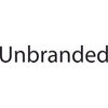 Unbranded