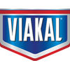 Viakal