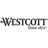 Westcott