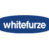 Whitefurze