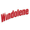 Windolene