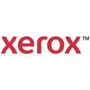 Xerox