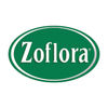 Zoflora