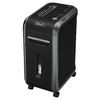 Powershred™ 99Ci Shredder