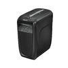 Powershred™ 60Cs Shredder 