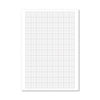 Loose Leaf Graph Paper A4 (500 Pack) 100103410