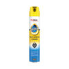 Pledge Multi Surface Cleaner 400ml Aerosol (Removes dirt, dust and smudges) 688174