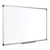 Bi-Office Dry Wipe Whiteboard - MB2712170