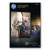 HP Advanced Photo Paper 10 x 15cm 250gsm Glossy (Pack of 60) | Q8008A