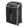 Powershred™ 73Ci Shredder