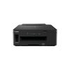 Canon PIXMA GM2050 Single Function Mono Printer 3110C008