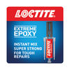 Loctite 11ml Extreme Epoxy