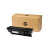 HP LaserJet Toner Collection Unit 3WT90A