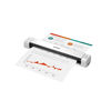 Brother DS-640 Portable Document Scanner  DS640TJ1
