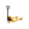 Hand Pallet Truck 685x1220mm 2500kg Yellow (Fork length 1220mm) 328200