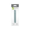 Q-Connect Light Duty 9mm Blades (10 Pack) KF14757