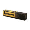 Kyocera Yellow TK-8505Y Toner Cartridge