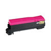 Kyocera TK-560M Magenta Toner Cartridge 1T02HNBEU0