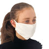 Exacompta Examask Protective Face Masks (Pack of 10)