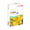 Xerox Colotech+ A4 Paper 100gsm Ream White (Pack of 500) 003R99004