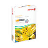 Xerox Colotech+ A4 Paper 120gsm Ream White (Pack of 500) 003R99009